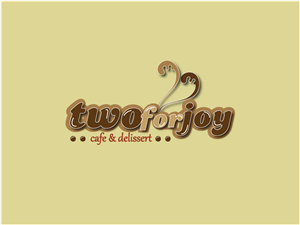 Design de Logo par Agus pour ce projet | Design : #829233