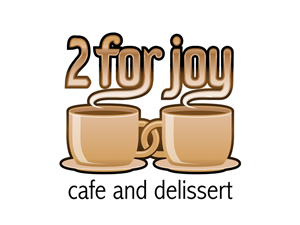 Logo Design by Re-Bud