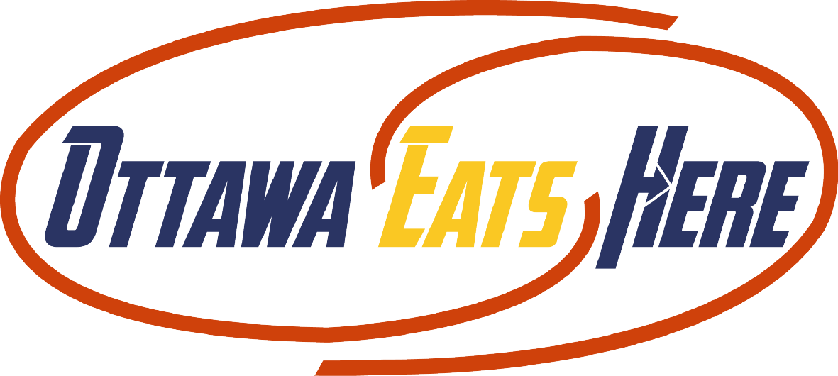 Logo Design by Designer 141918 for Growth Factory | Design #3369591