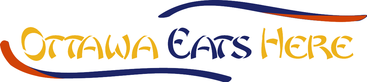 Logo Design by Designer 141918 for Growth Factory | Design #3369602