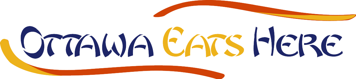 Logo Design by Designer 141918 for Growth Factory | Design #3369605