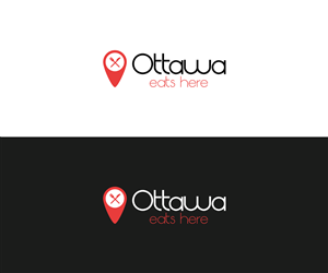 Logo Design by MKraj for Growth Factory | Design: #3359470