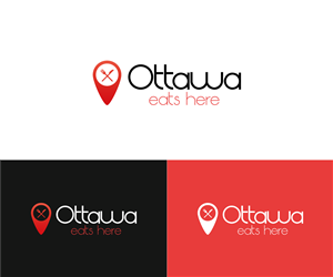Logo Design by MKraj for Growth Factory | Design: #3359868
