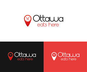 Logo Design by MKraj for Growth Factory | Design: #3367441