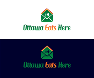 Logo Design by niko for Growth Factory | Design: #3357312