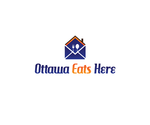Logo Design by niko for Growth Factory | Design: #3357554