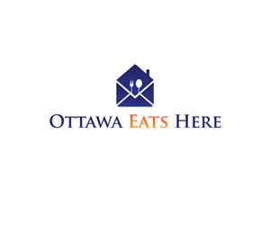 Logo Design by niko for Growth Factory | Design: #3367444