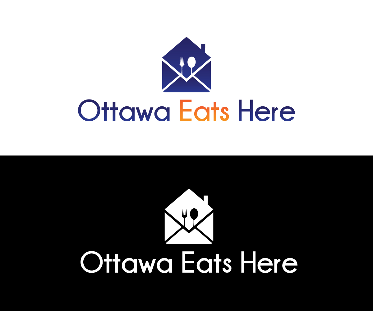 Logo Design by niko for Growth Factory | Design #3367486