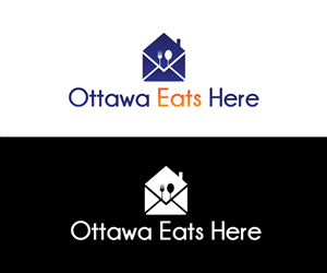 Logo Design by niko for Growth Factory | Design: #3367486
