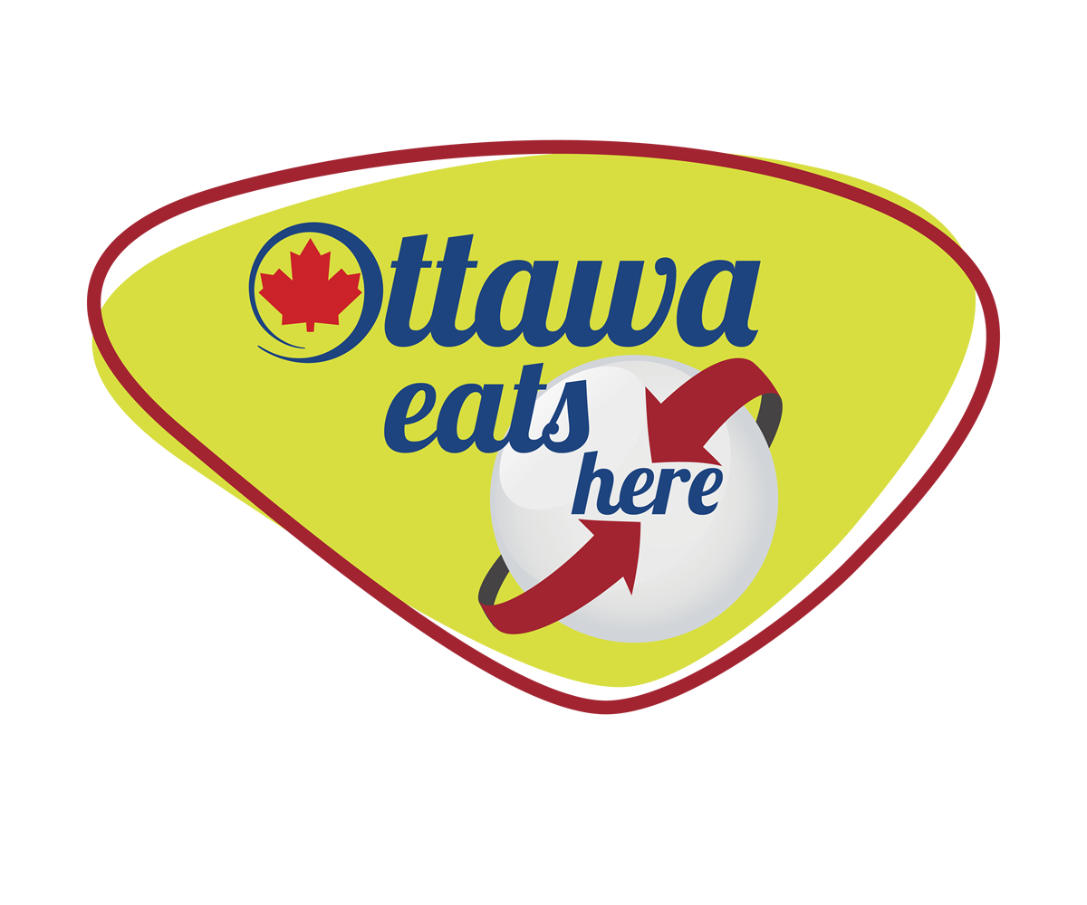 Logo-Design von baylishka für Growth Factory | Design #3362934