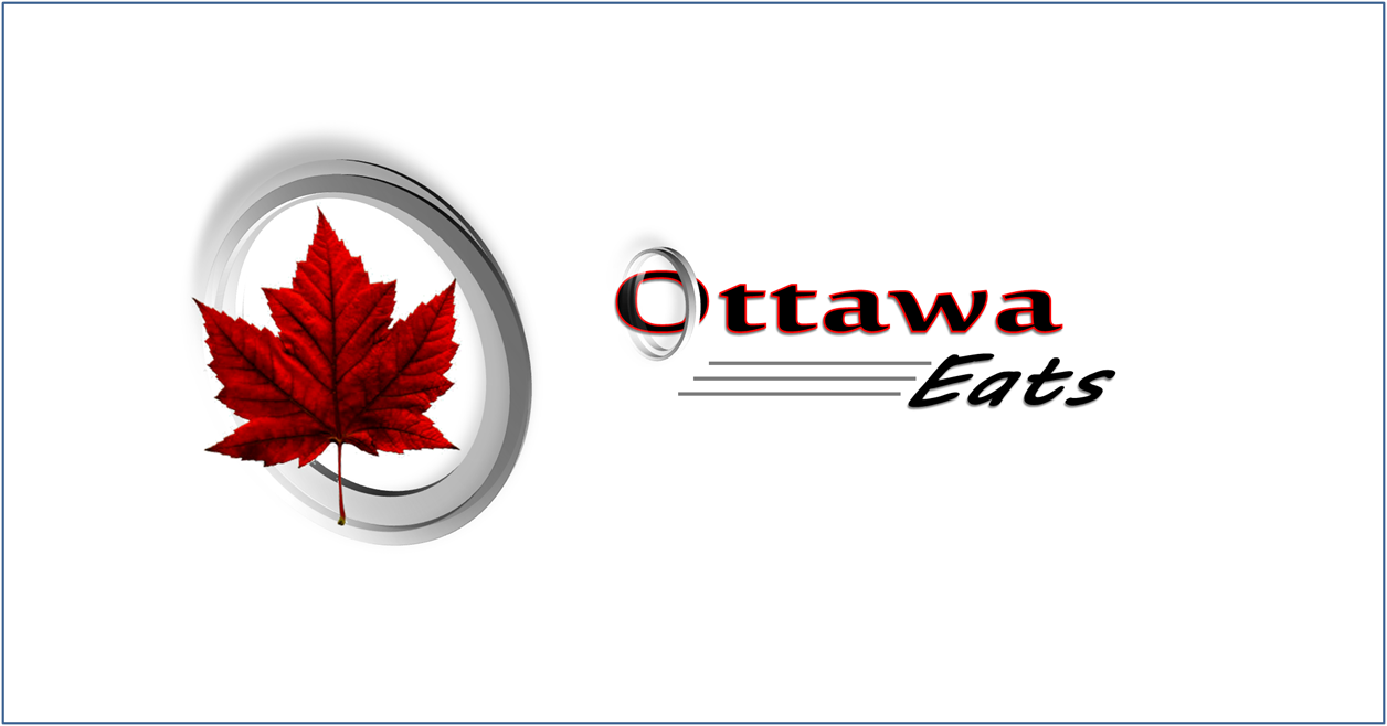 Diseño de Logo por Vexus Graphics para Growth Factory | Diseño #3369666