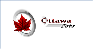 Logo Design by Vexus Graphics