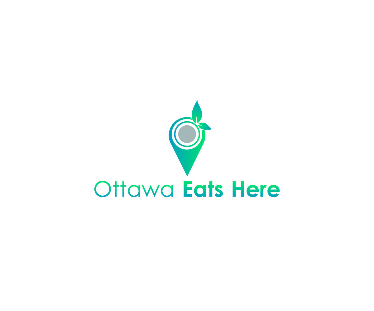 Logo Design by Unicgraphs for Growth Factory | Design #3362027