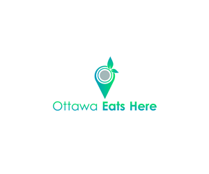 Logo Design by Unicgraphs for Growth Factory | Design: #3362027