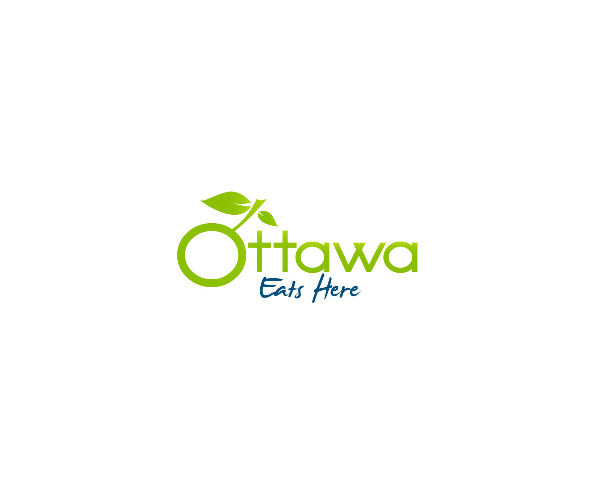 Logo Design by Unicgraphs for Growth Factory | Design #3362034