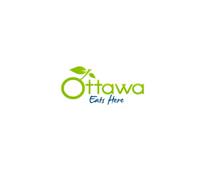 Logo Design by Unicgraphs for Growth Factory | Design: #3362034
