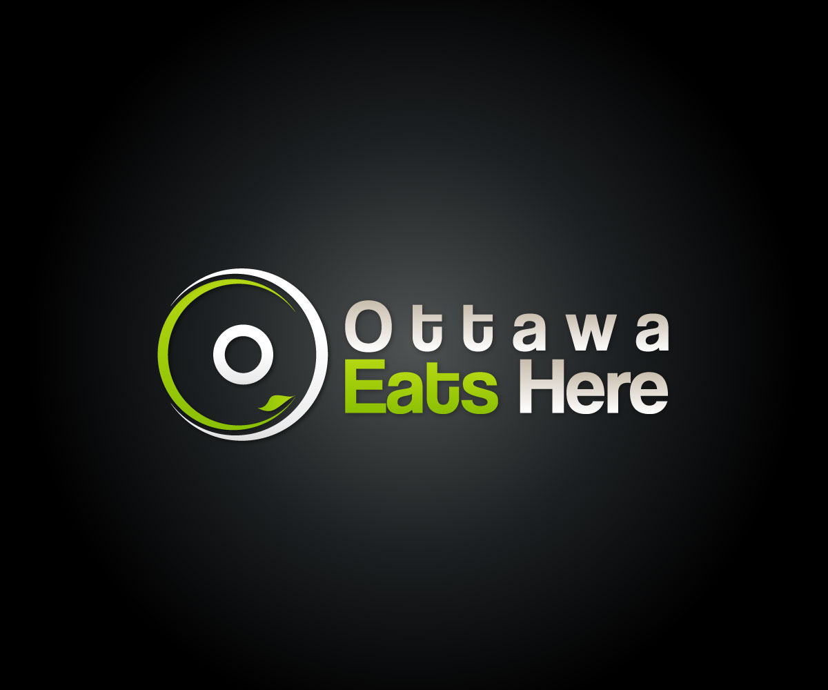 Logo Design by Unicgraphs for Growth Factory | Design #3367145