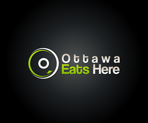 Logo Design by Unicgraphs for Growth Factory | Design: #3367145