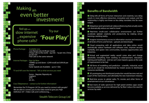 Flyer Design by a s k advertising
