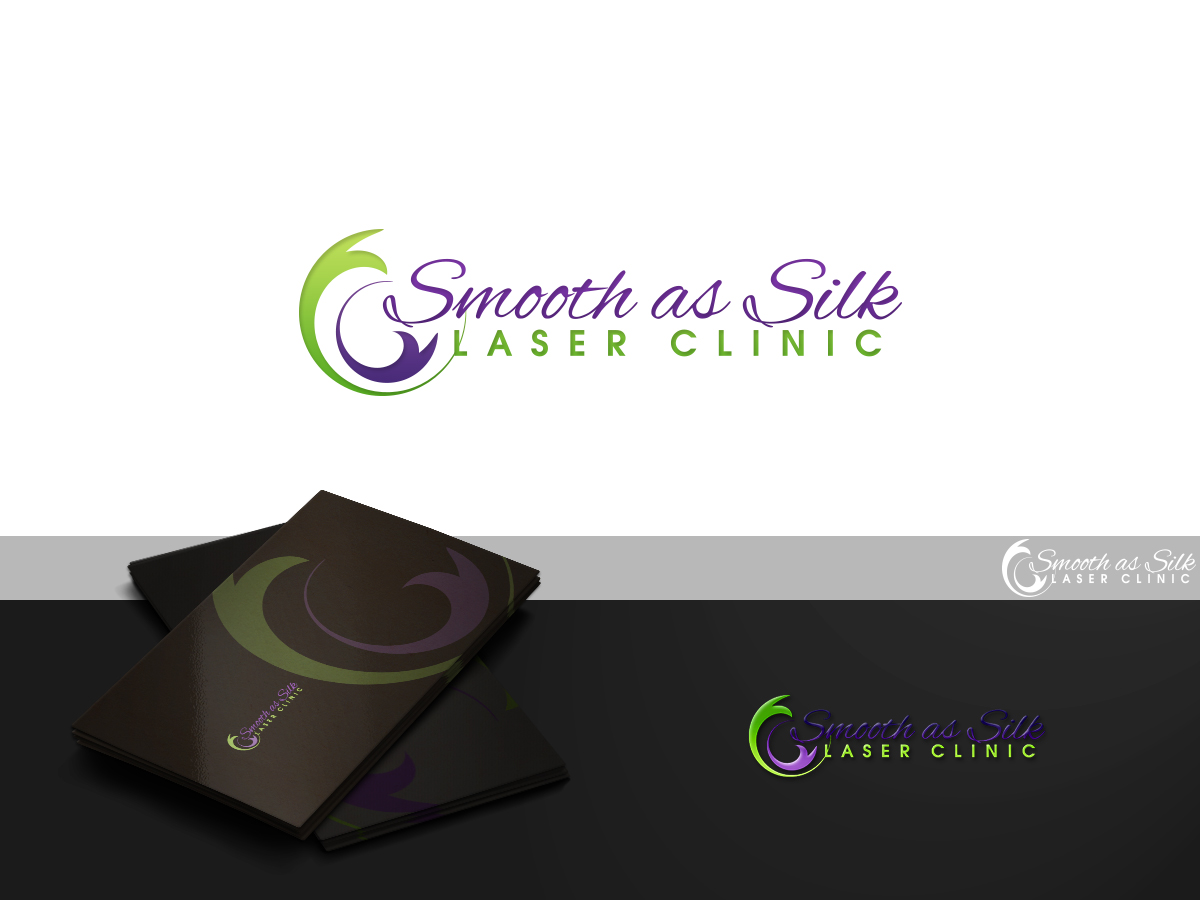 Diseño de Logo por ArtSamurai para este proyecto | Diseño #828706