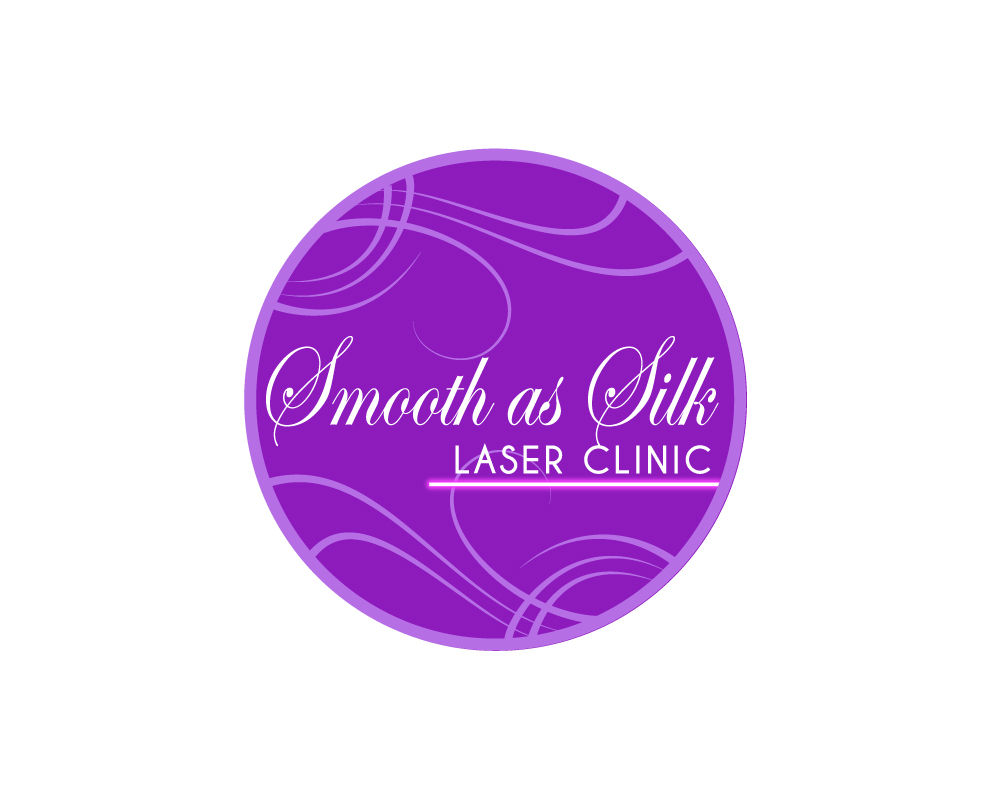 Diseño de Logo por briliana para este proyecto | Diseño #843761