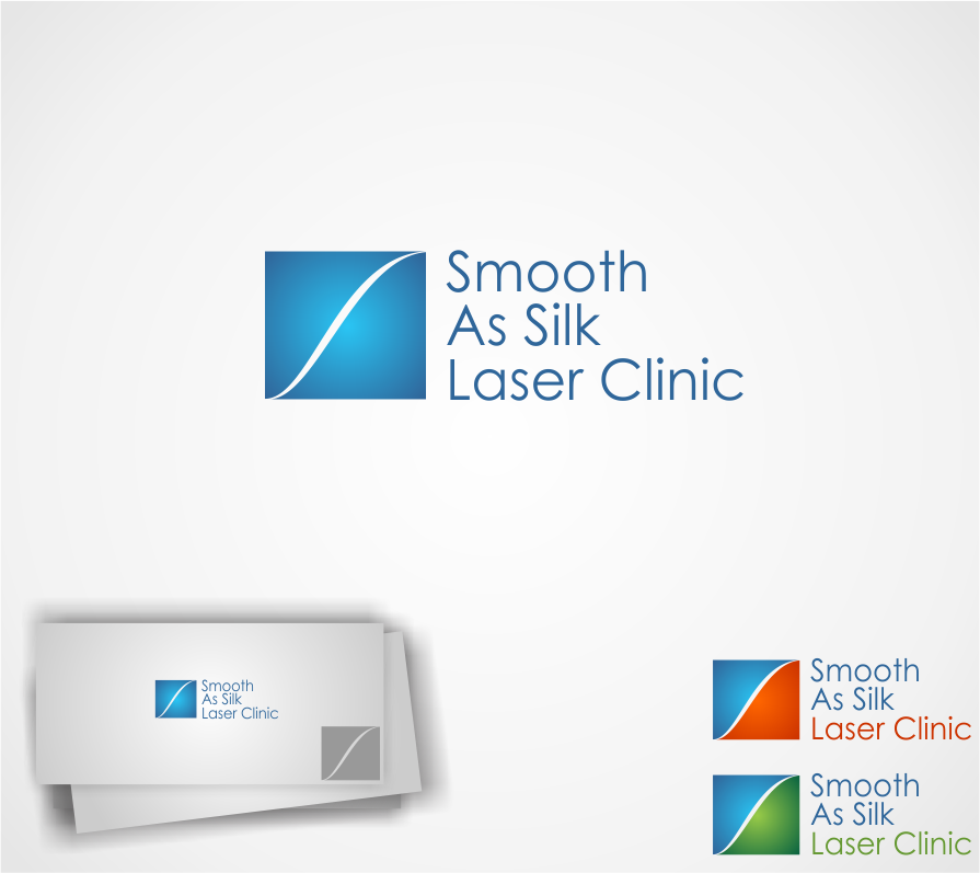 Logo Design by Naavyd for this project | Design #826792