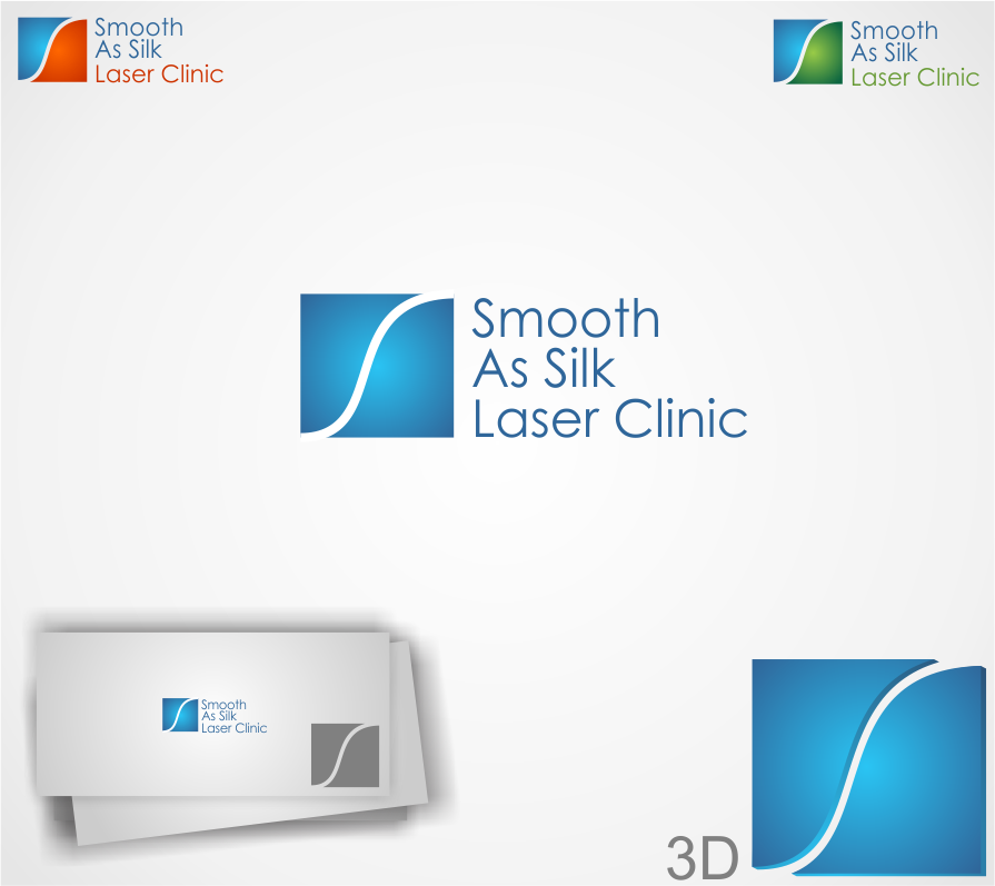 Logo Design by Naavyd for this project | Design #827149