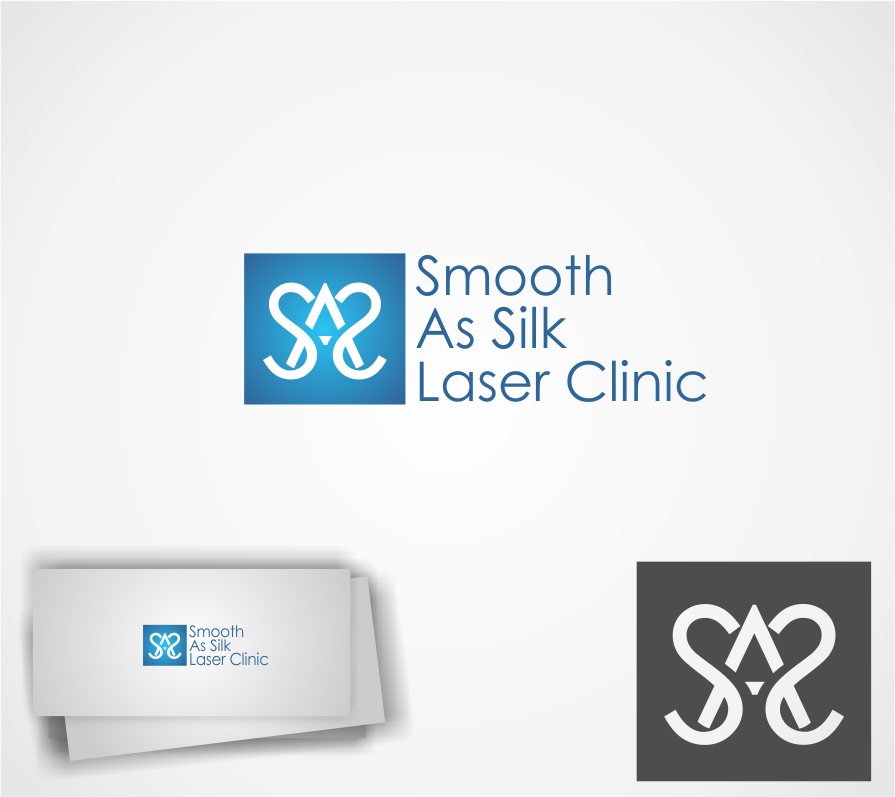 Diseño de Logo por Naavyd para este proyecto | Diseño #827232