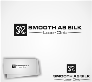 Logo Design by Naavyd