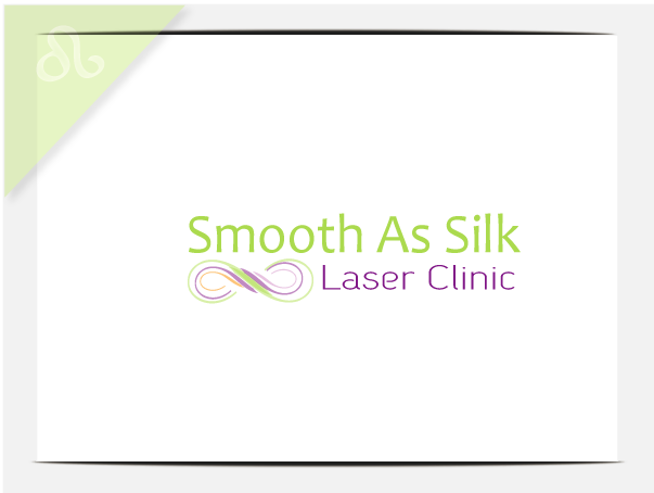 Logo Design by Shirlei Patricia for this project | Design #830475