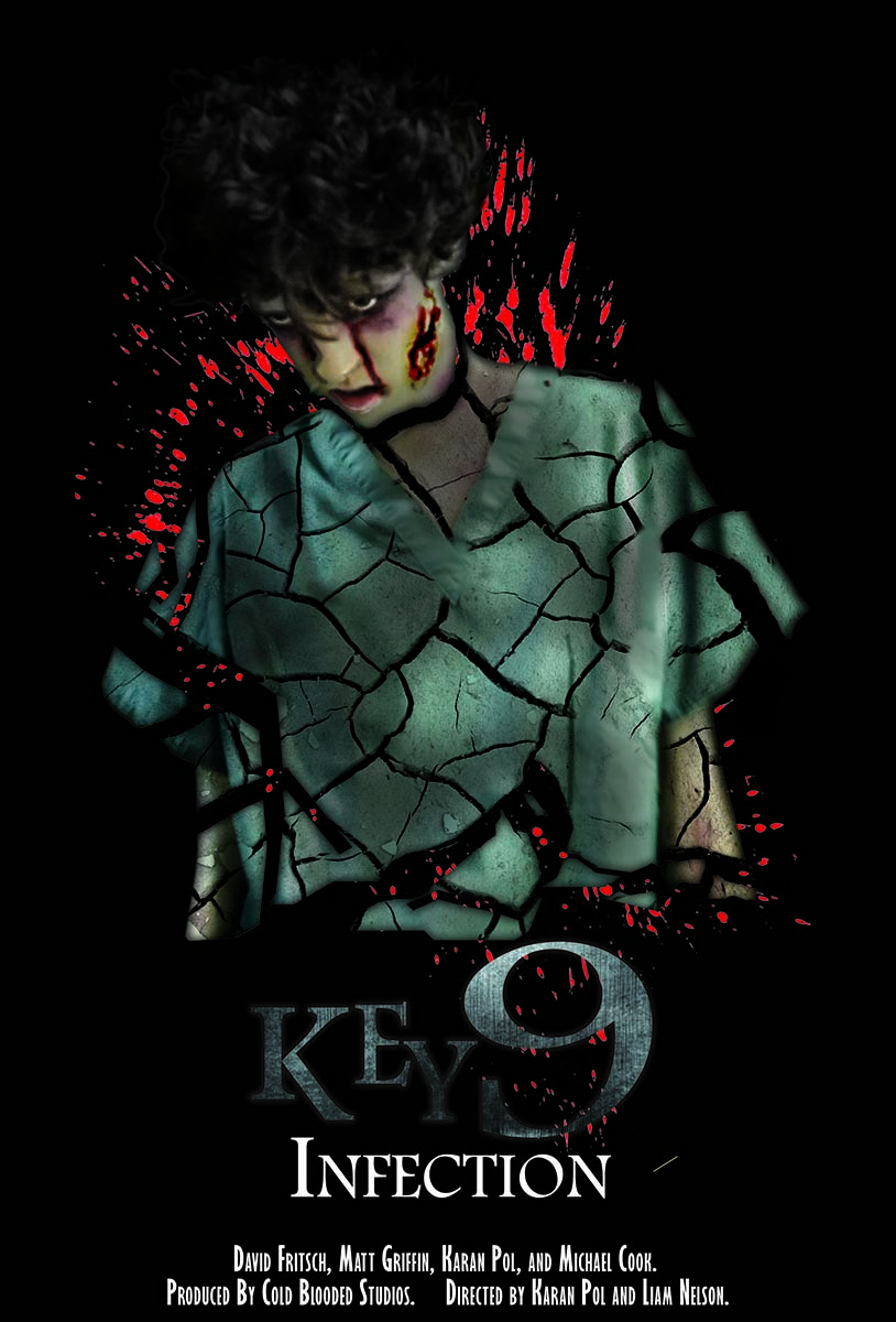 Diseño de Photoshop por Fadi para este proyecto | Diseño #3455035