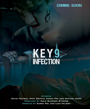 Photoshop Design by sabros for this project | Design: #3419355