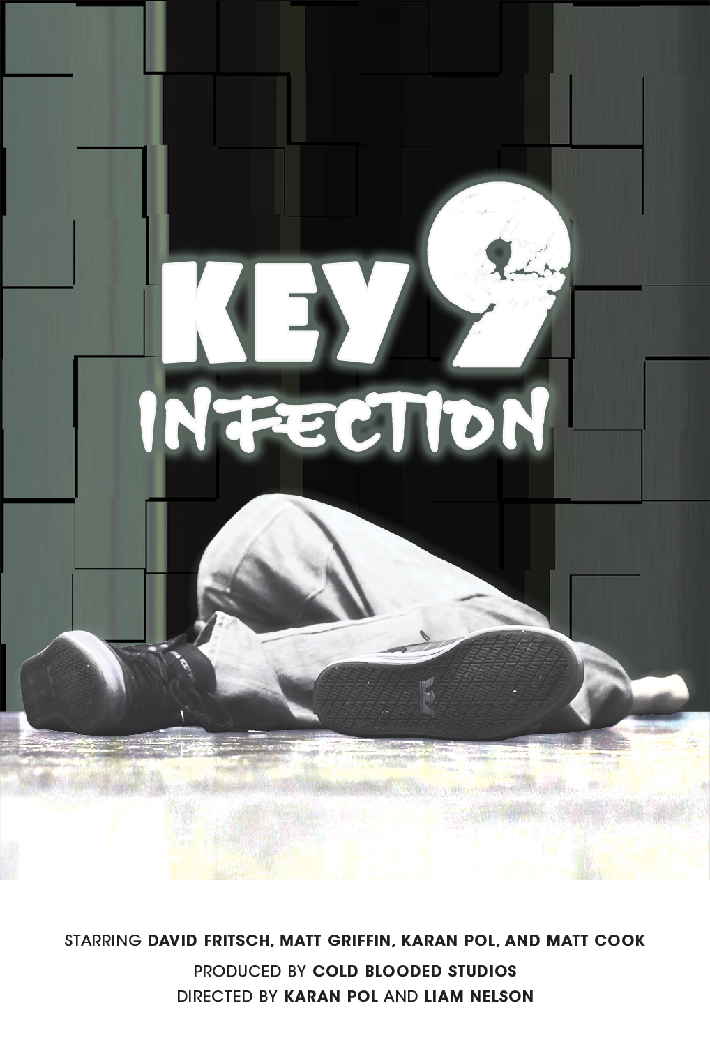 Diseño de Photoshop por dxp para este proyecto | Diseño #3365809