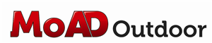Imágen de Diseño