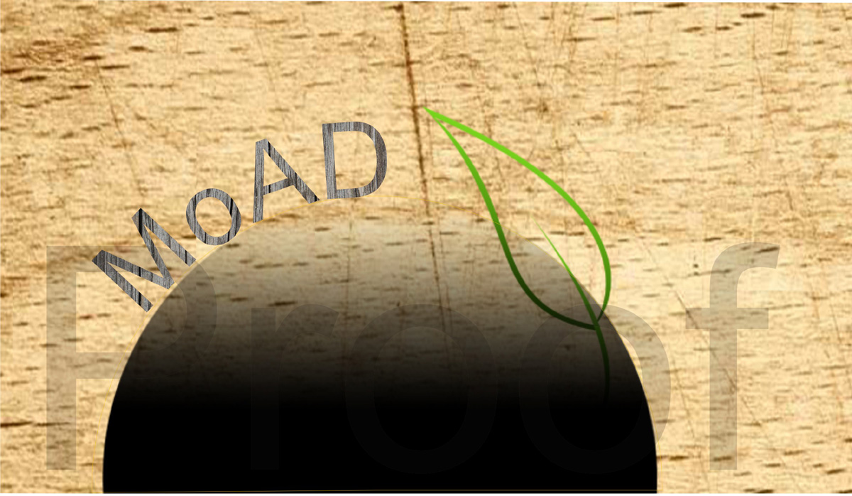 Logo Design by kartik aggarwal for this project | Design #3372664