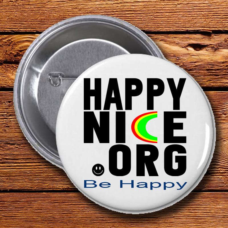 Grafik-Design von Nail Jay für Leading Edge Marketing Group | Design #3370088