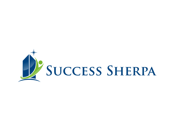 Logo Design by ibnu efendy for Bayside South LLC | Design #825595