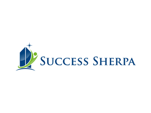 Logo Design by ibnu efendy