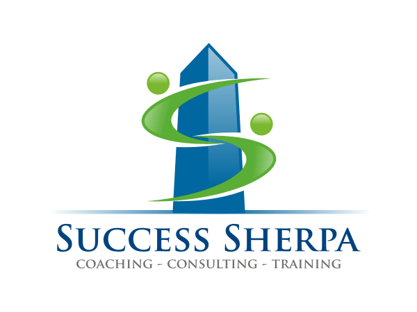 Diseño de Logo por ibnu efendy para Bayside South LLC | Diseño #825724