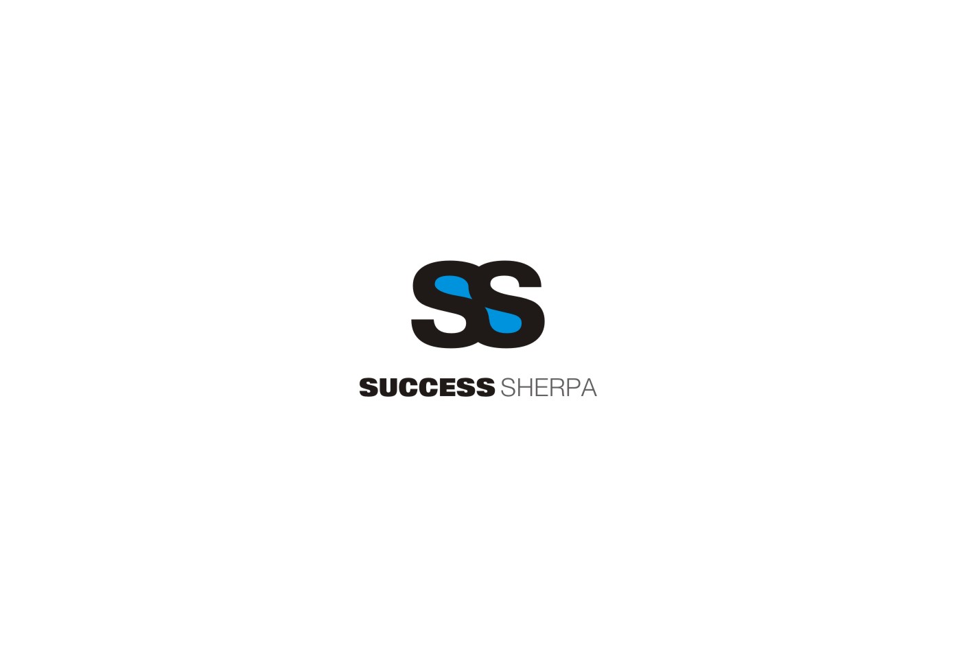 Diseño de Logo por lrbalaji para Bayside South LLC | Diseño #825751