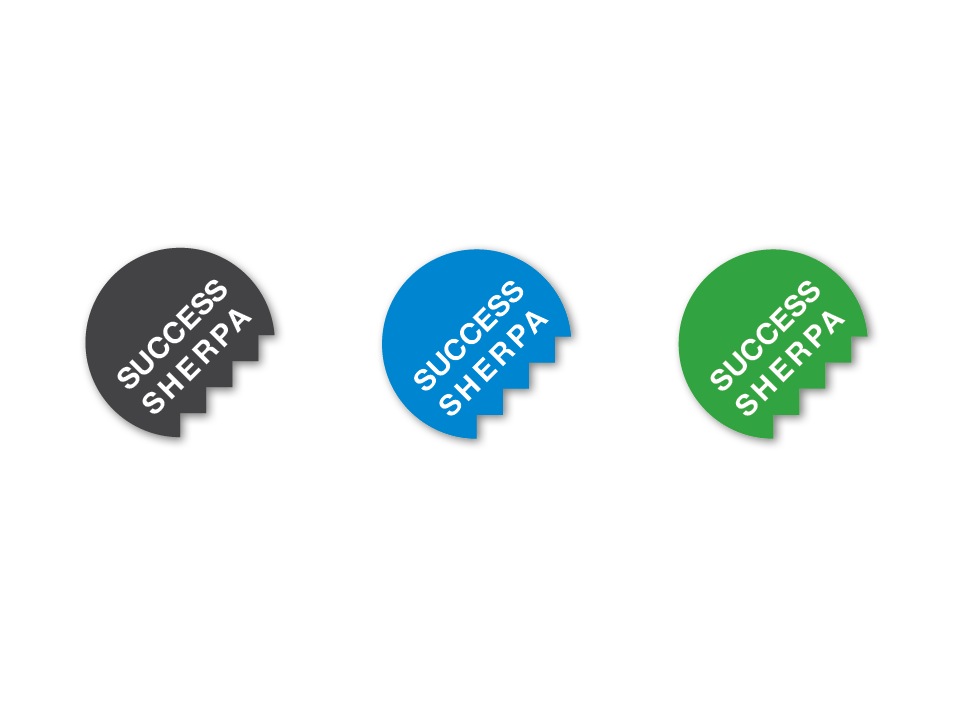 Logo Design by The Bold Circle for Bayside South LLC | Design #826670
