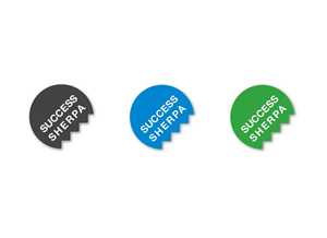 Logo Design by The Bold Circle