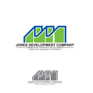 Graphic Design by studio25