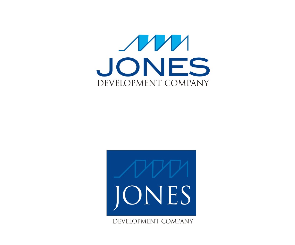 Design Graphique par Falguni pour ce projet | Design #3483971