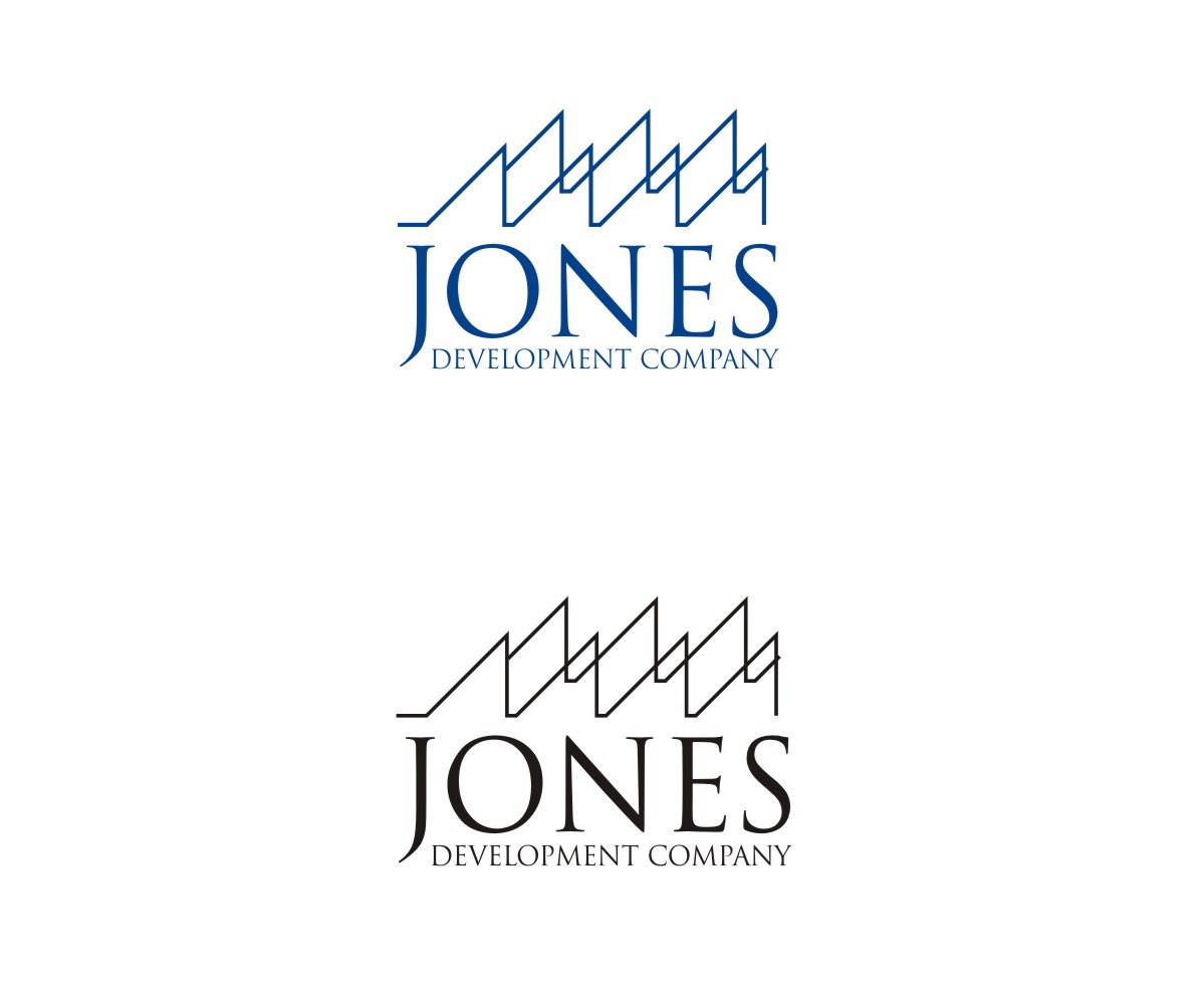 Graphic Design by Falguni for this project | Design #3484012