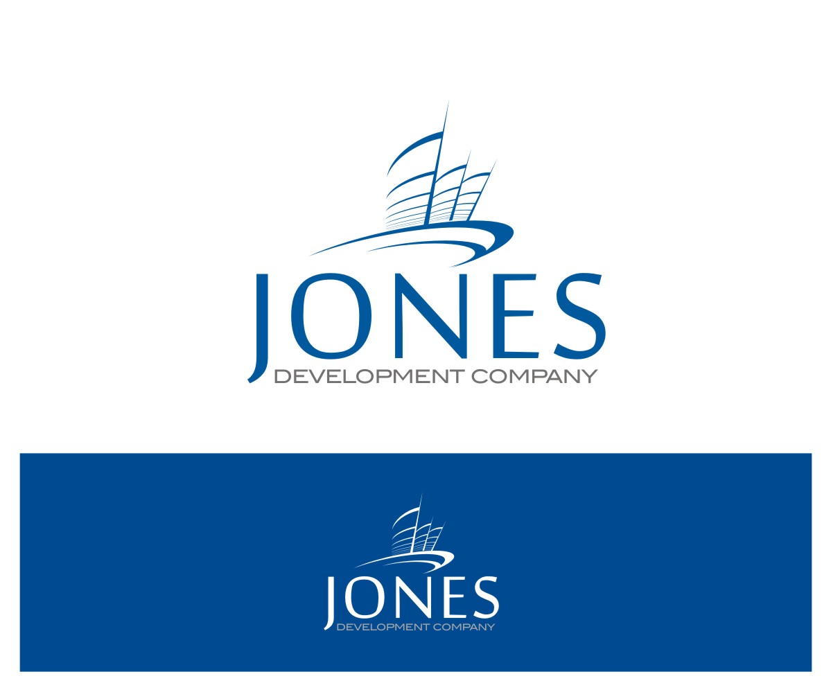 Graphic Design by Falguni for this project | Design #3484290