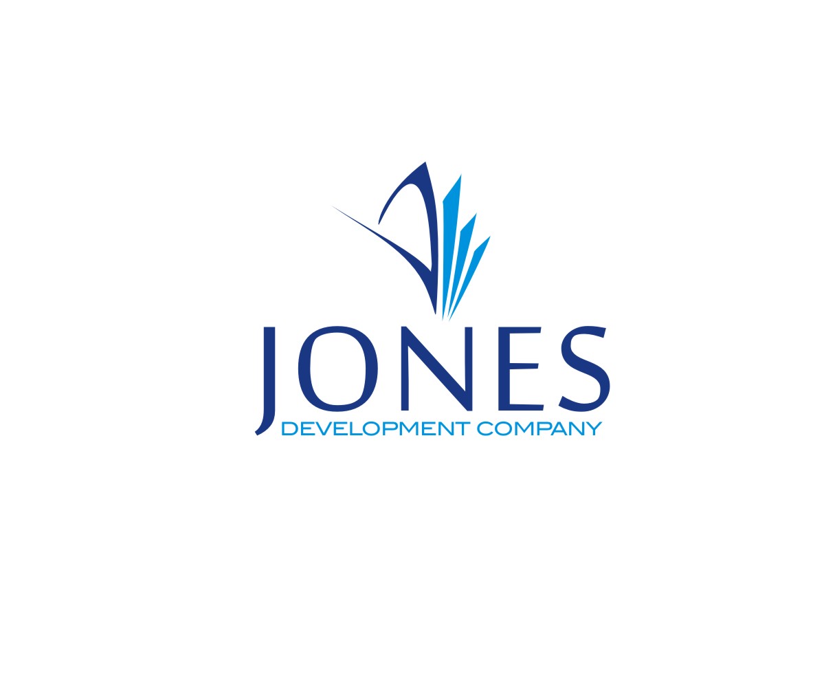 Graphic Design by Falguni for this project | Design #3484298