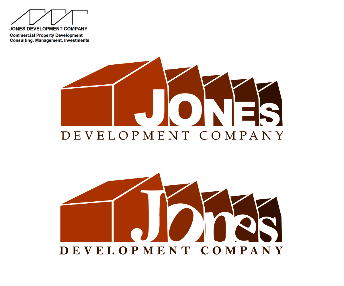 Graphic Design by grievesdesign for this project | Design #3458047