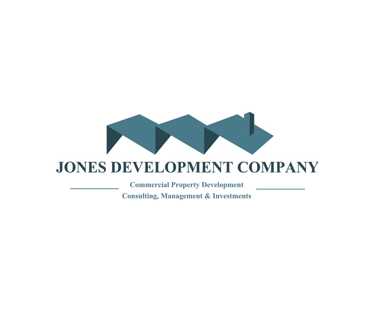 Graphic Design by Daemon Inkz for this project | Design #3381003