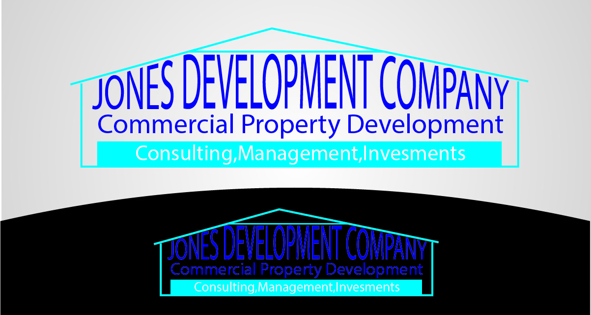 Diseño Gráfico por Florin para este proyecto | Diseño #3390918